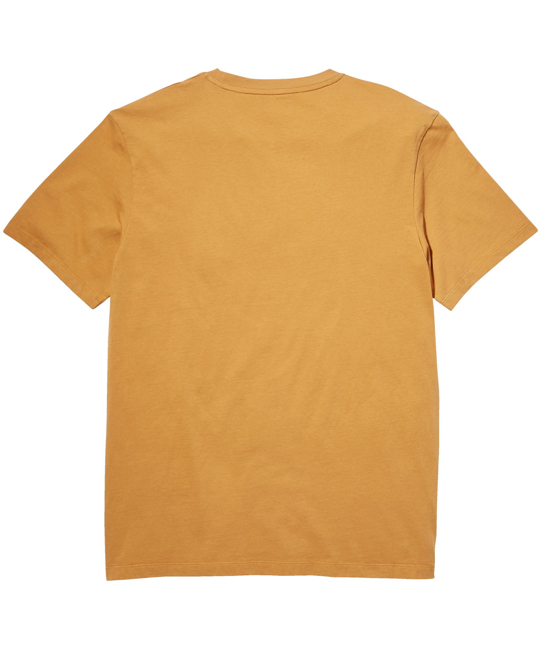 T-shirt graphique à logo d’arbre pour hommes, Timberland