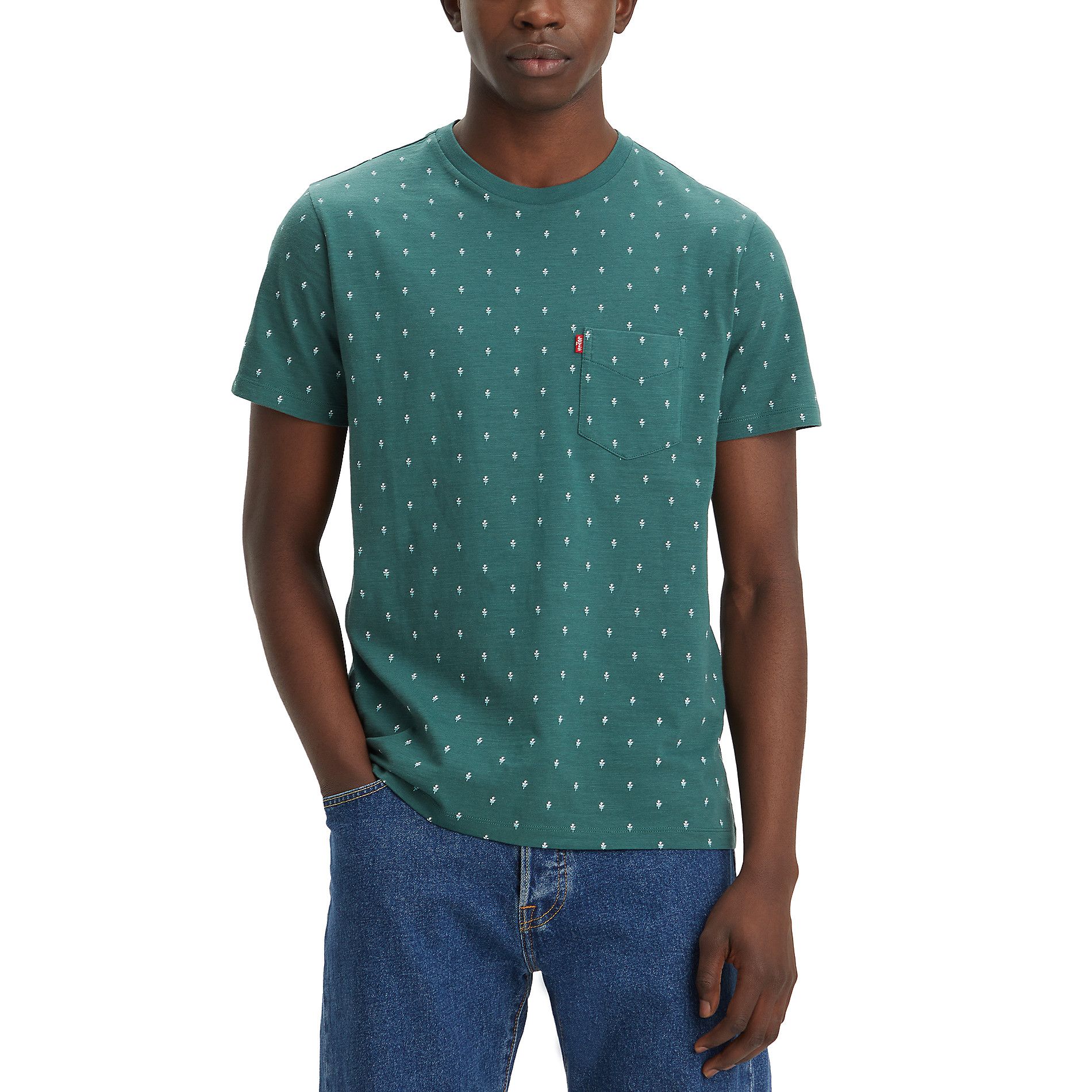 looney tunes t shirt mens