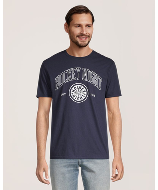 Men's Hockey Night in Canada Graphic T-Shirt