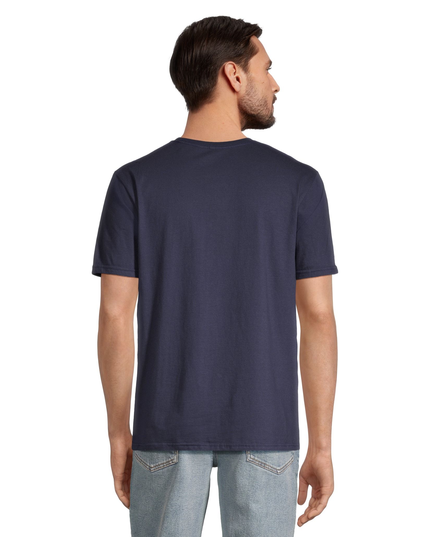 Men's Hockey Night in Canada Graphic T-Shirt