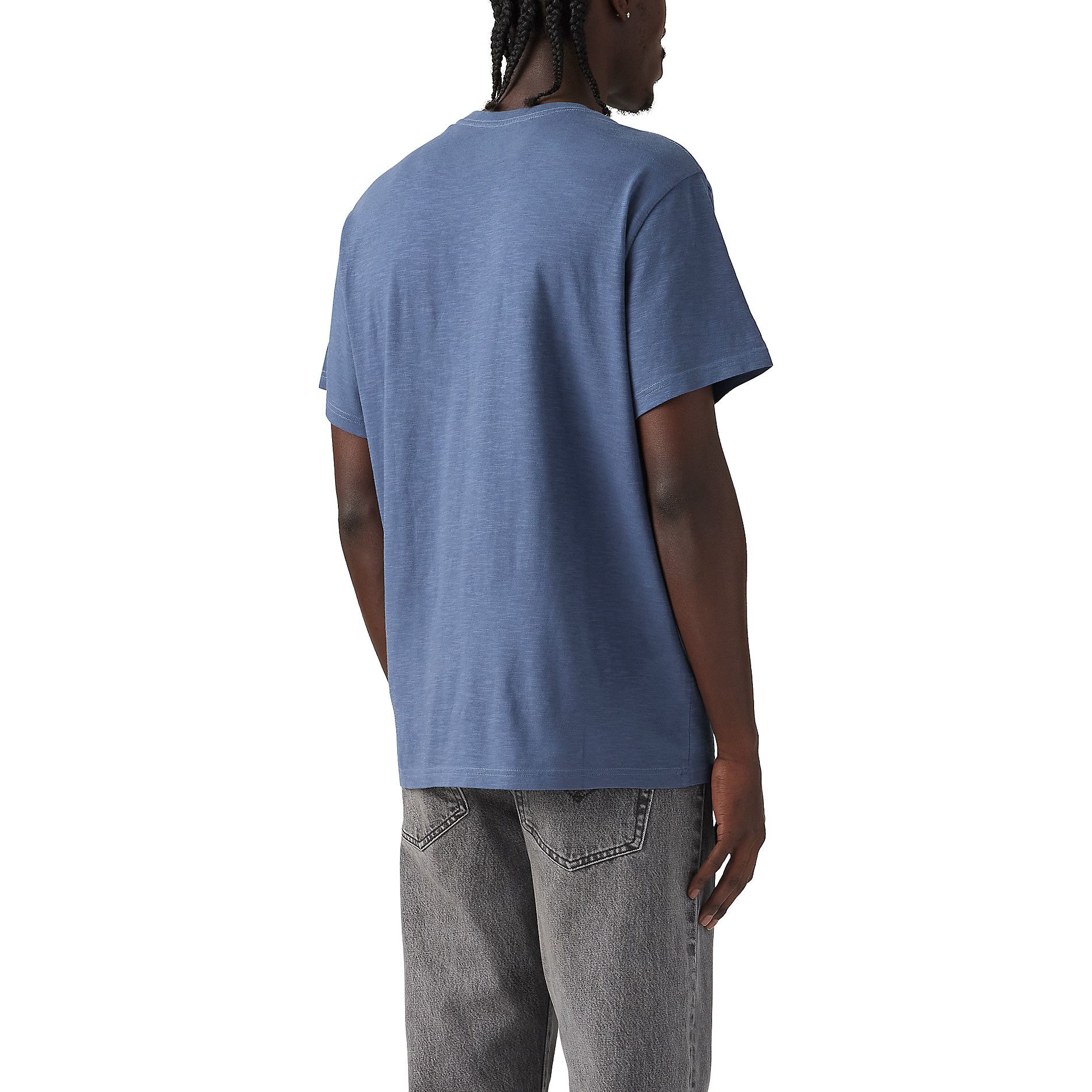 Levi's Men's Archival Graphic T-Shirt