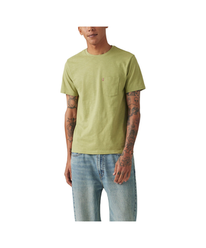 T-shirt classique pour hommes, Levi's