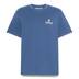Product 2 of 5