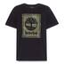Product 2 of 5