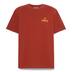 Product 3 of 5