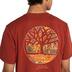 Product 4 of 5
