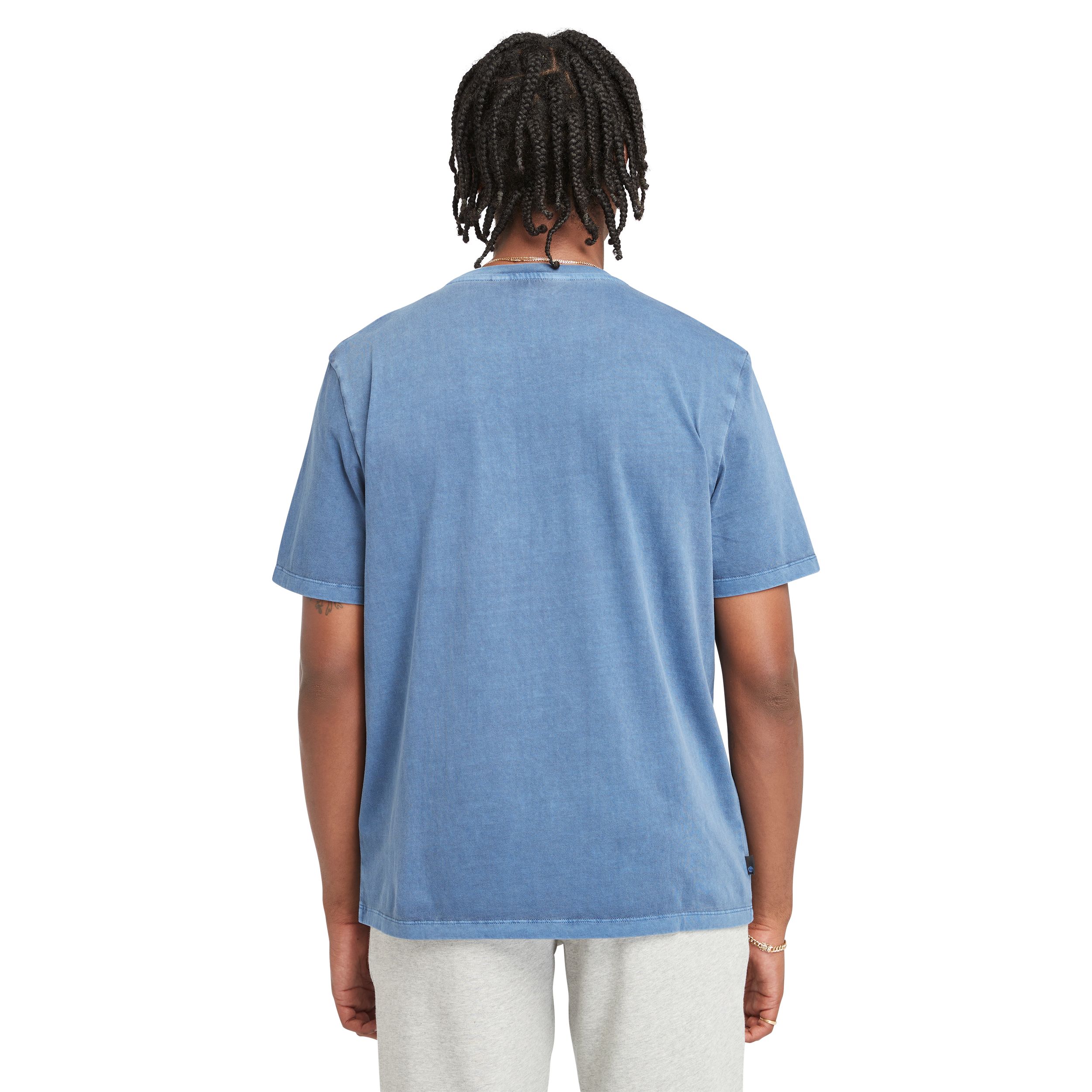 Timberland PRO Women's Reflective Logo T-Shirt