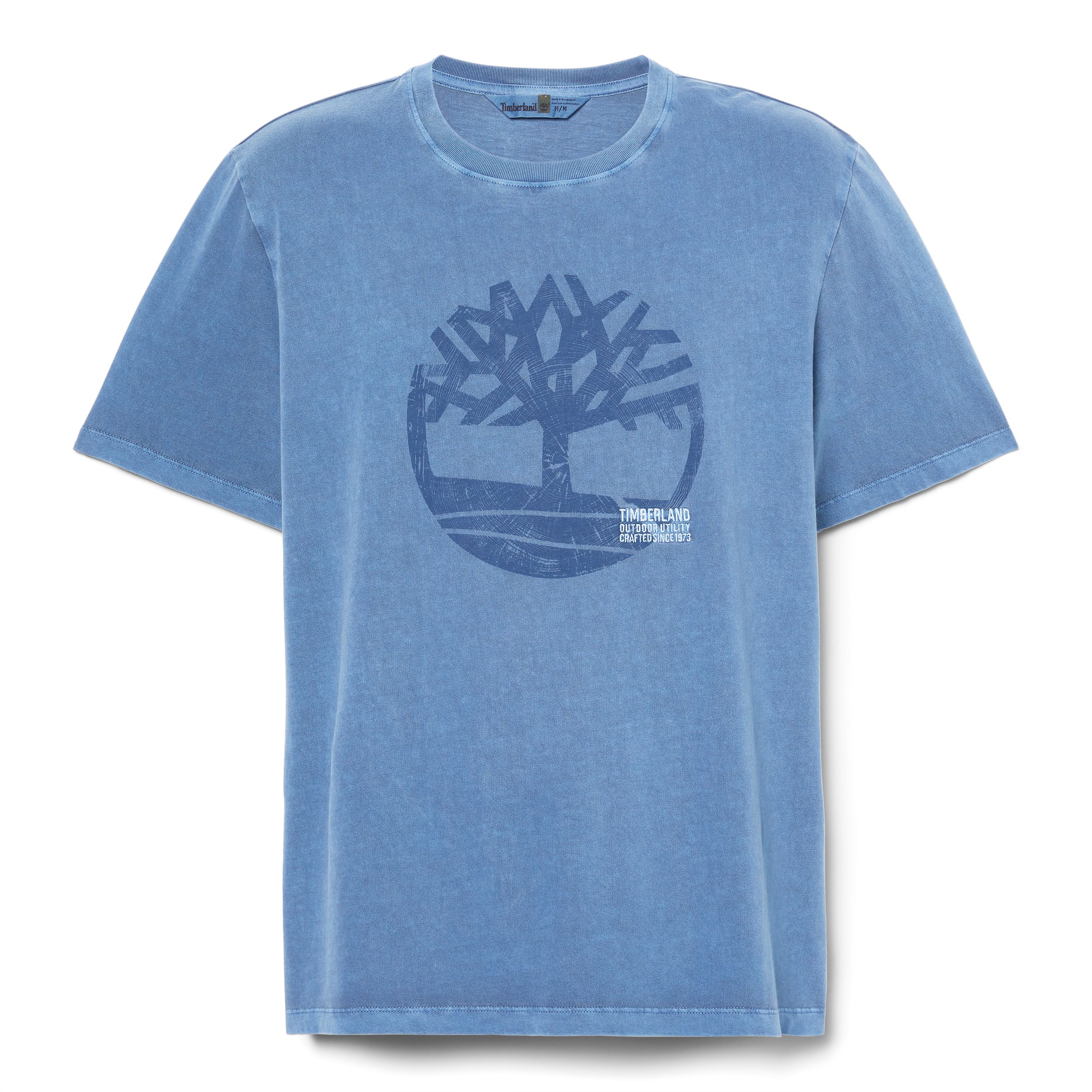 Timberland PRO Women's Reflective Logo T-Shirt
