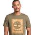 Product 5 of 5