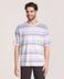 FarWest