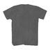 Product 2 of 2