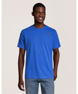 Helly Hansen Men's HH Back Graphic T Shirt