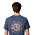 Product 4 of 5