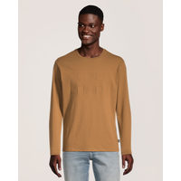Helly Hansen Men's Long Sleeve T Shirt