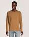 Helly Hansen