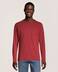 Helly Hansen