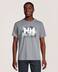 Helly Hansen