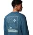 Product 5 of 5
