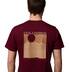 Product 4 of 6