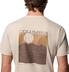 Product 5 of 6