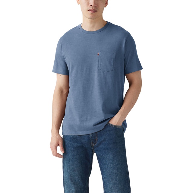 Levi's Men's Classic Pocket T Shirt