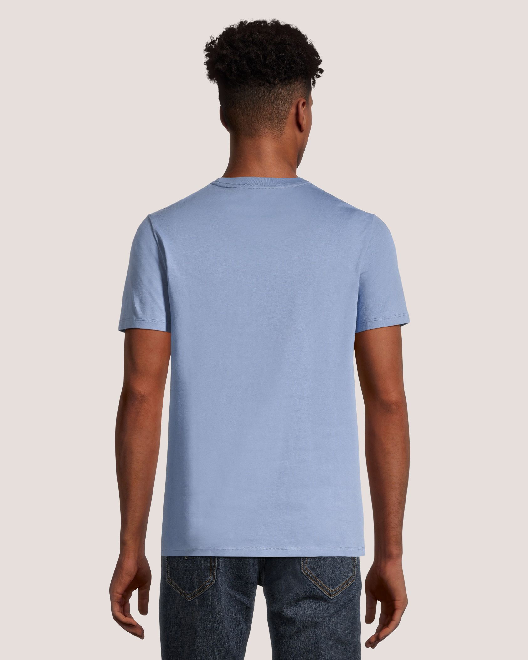 Levi's Men's Batwing Graphic T-Shirt