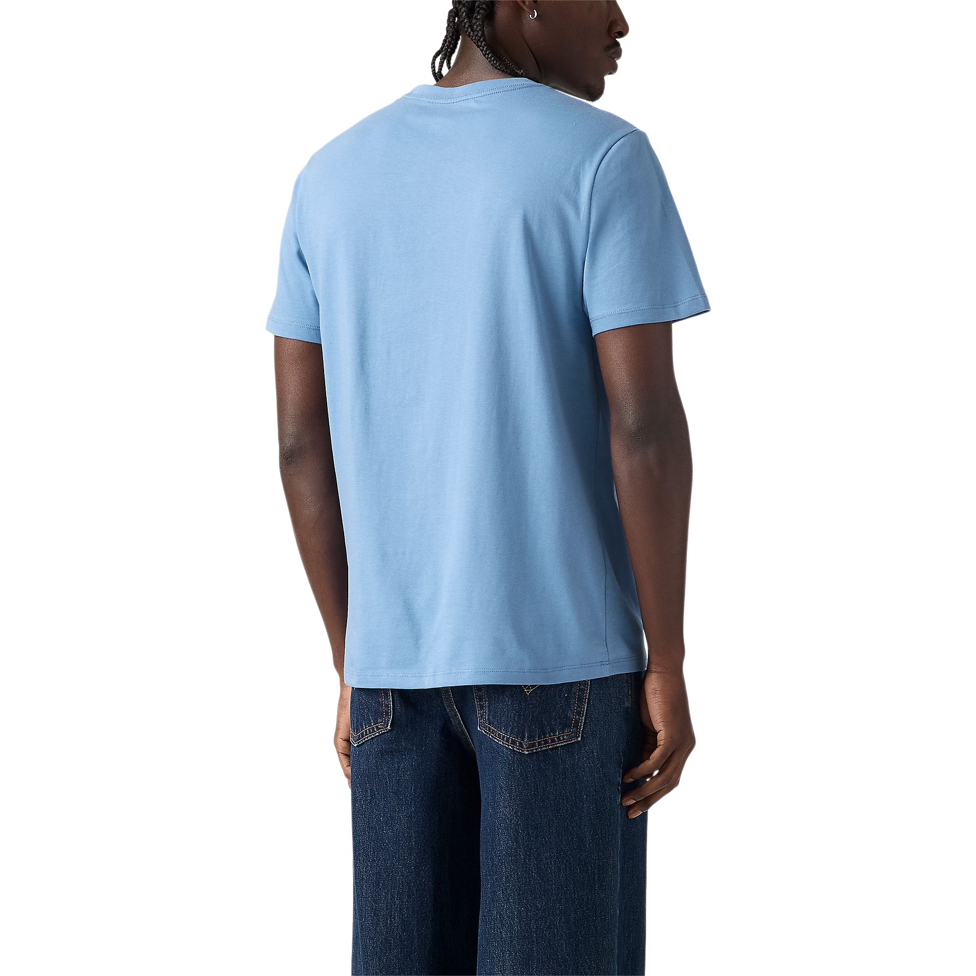 Levi's Men's Batwing Graphic T-Shirt