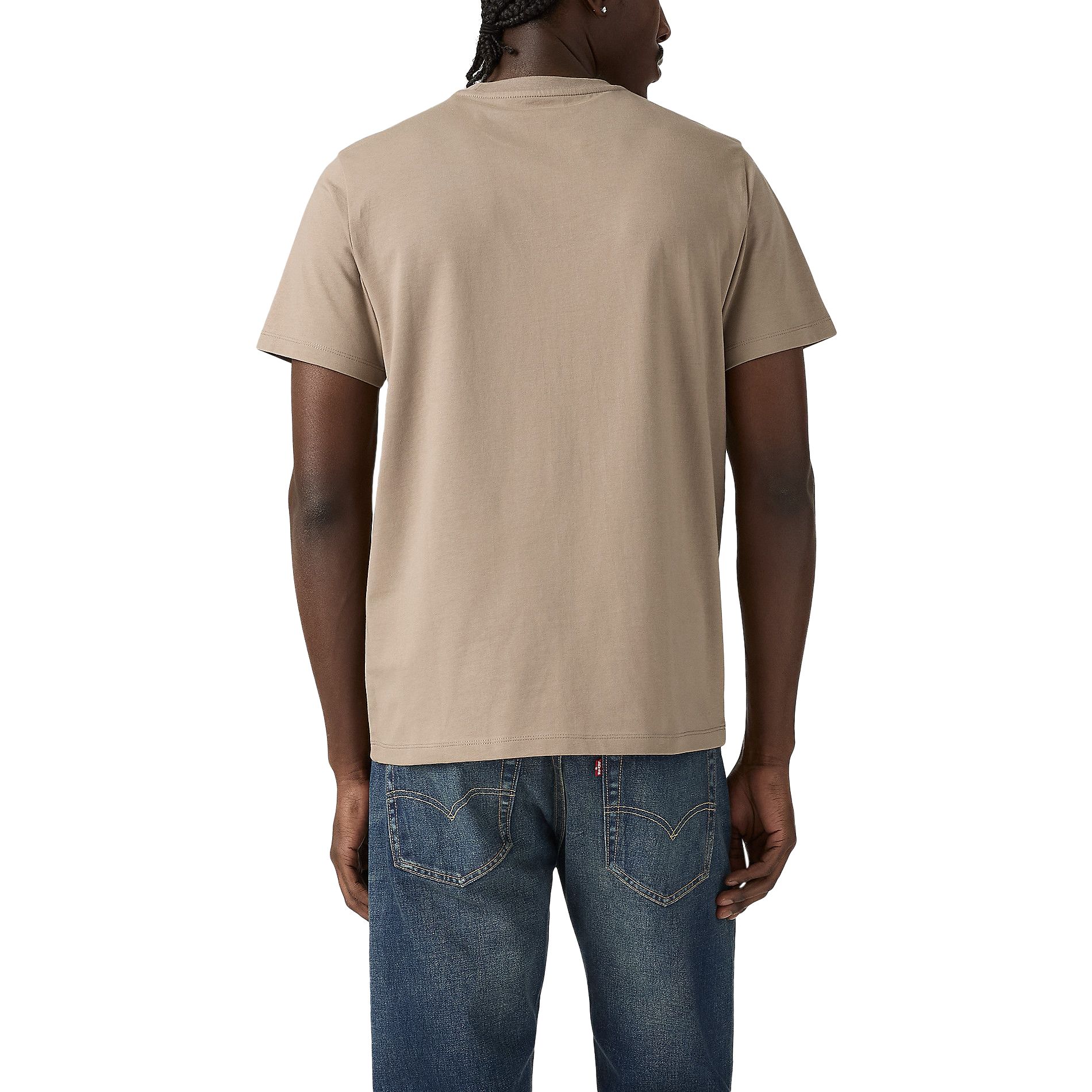 Levi's Men's Classic T-Shirt