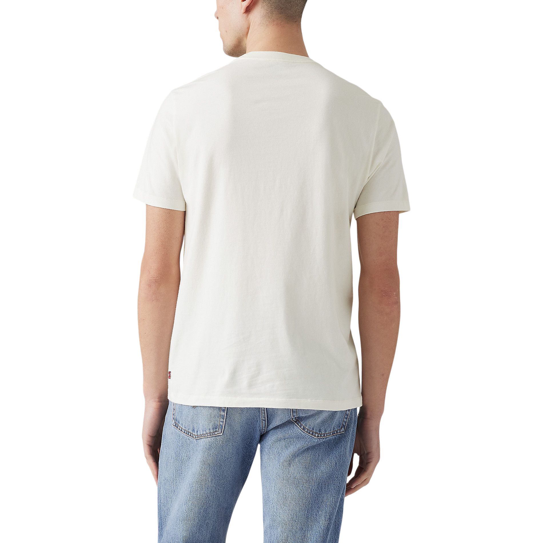 T-shirt graphique pour hommes, Soaring, Levi's