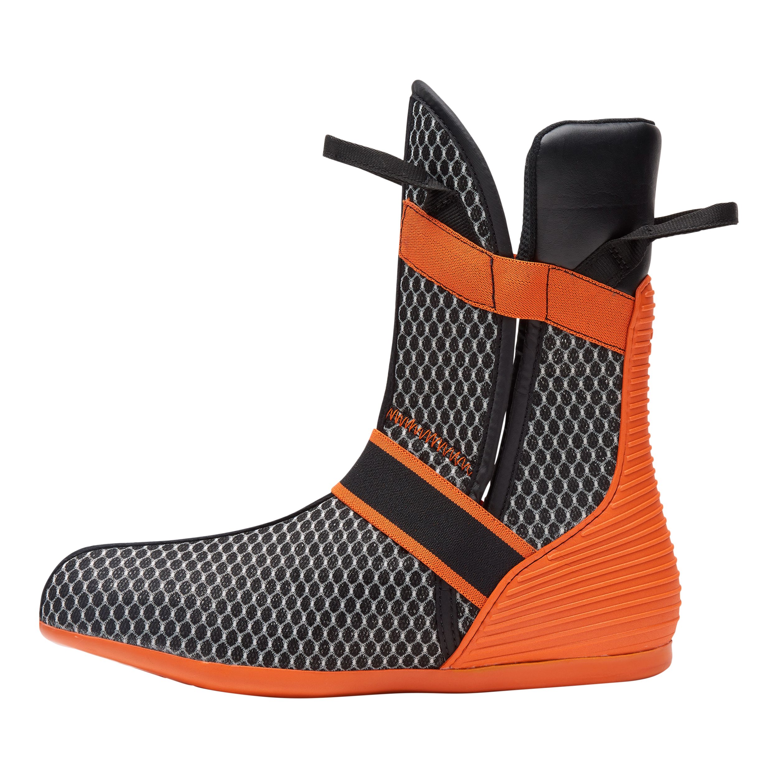 T-shirt pour hommes, Camo Tree, Timberland