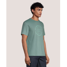 Helly Hansen Helly Hansen HH Logo T-Shirt au meilleur prix sur