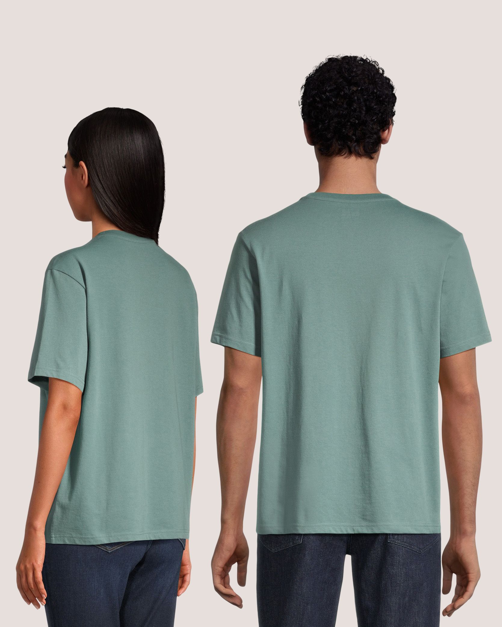 Helly Hansen Men's CPO Short Sleeve Graphic T-Shirt