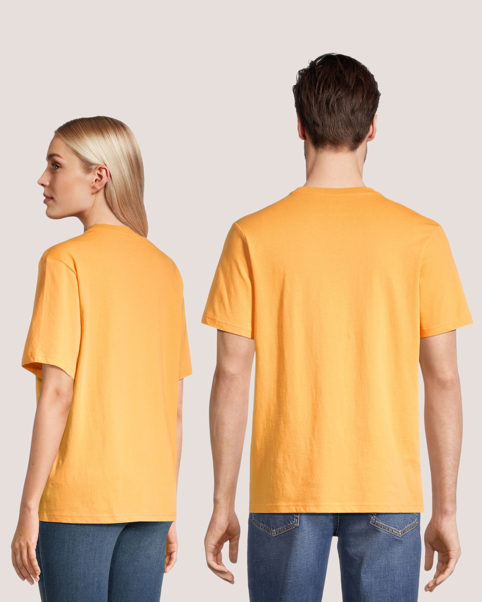 T-shirt graphique à manches courtes pour hommes, CPO, Helly Hansen