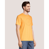 T-shirt graphique à manches courtes pour hommes, CPO, Helly Hansen