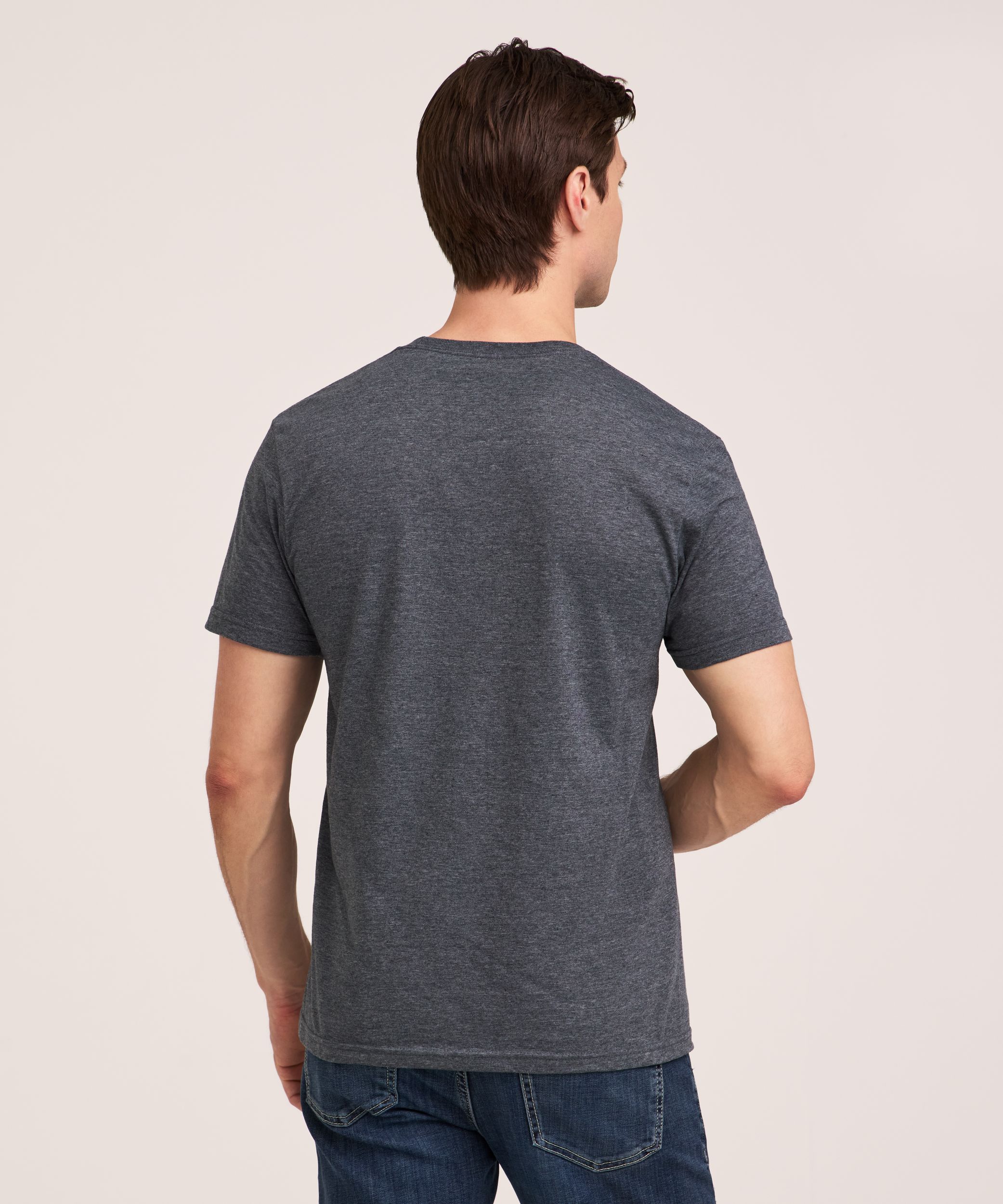 Men's Atari Graphic T-Shirt