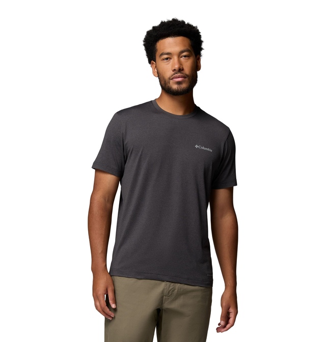 Columbia Parsons Point™ Graphic Short Sleeve T-Shirt