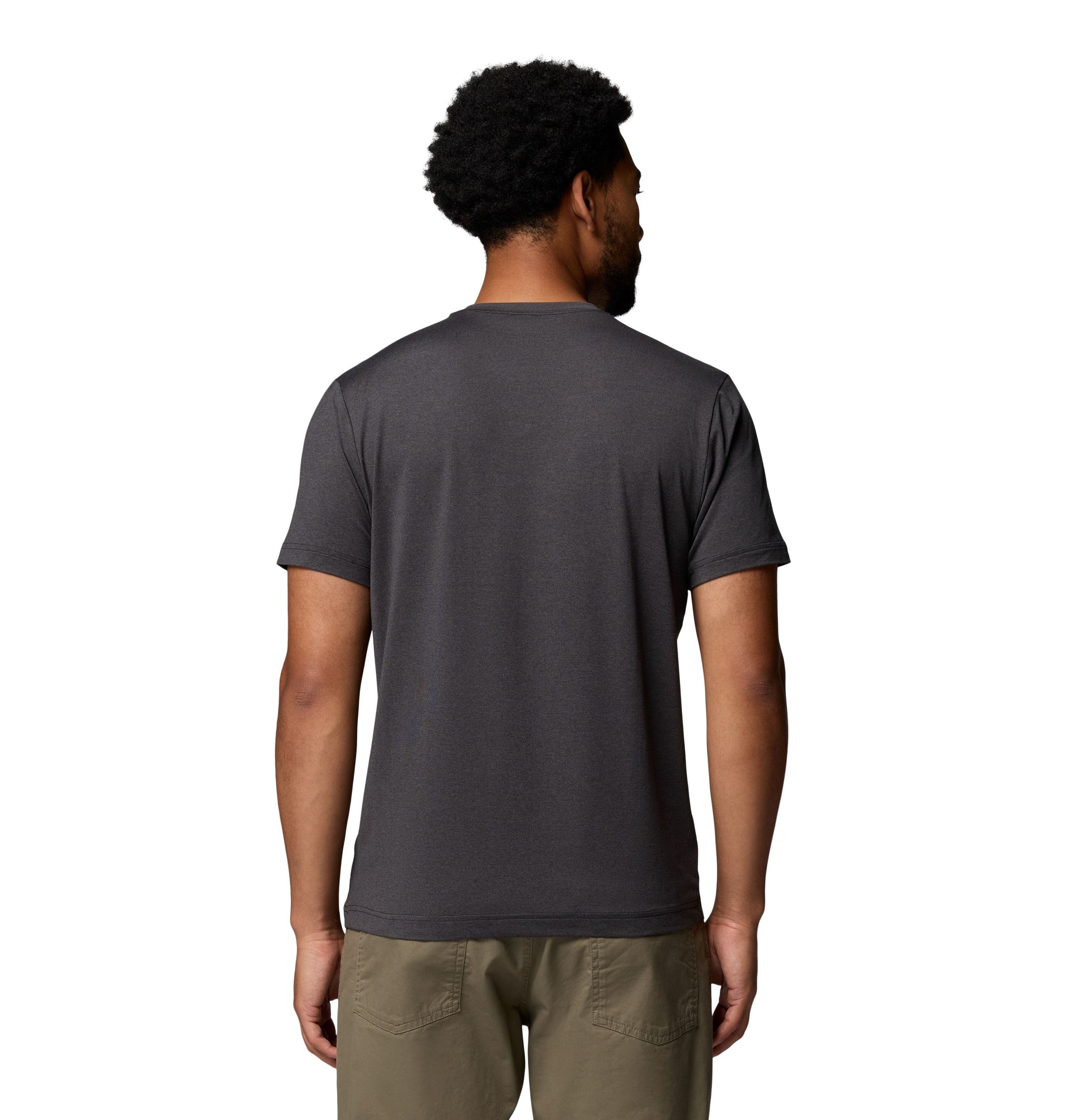 Columbia Parsons Point™ Graphic Short Sleeve T-Shirt