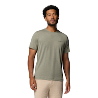 Columbia Parsons Point™ Graphic Short Sleeve T-Shirt