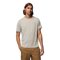 Columbia Parsons Point™ Back Graphic Short Sleeve T-Shirt