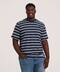 Denver Hayes