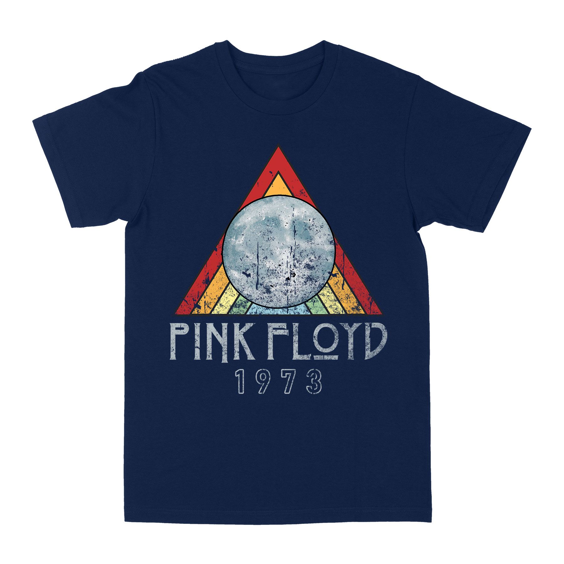 Men's Atari Graphic T-Shirt