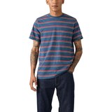 Levi's Men's Classic Pocket T-Shirt Front_Flat