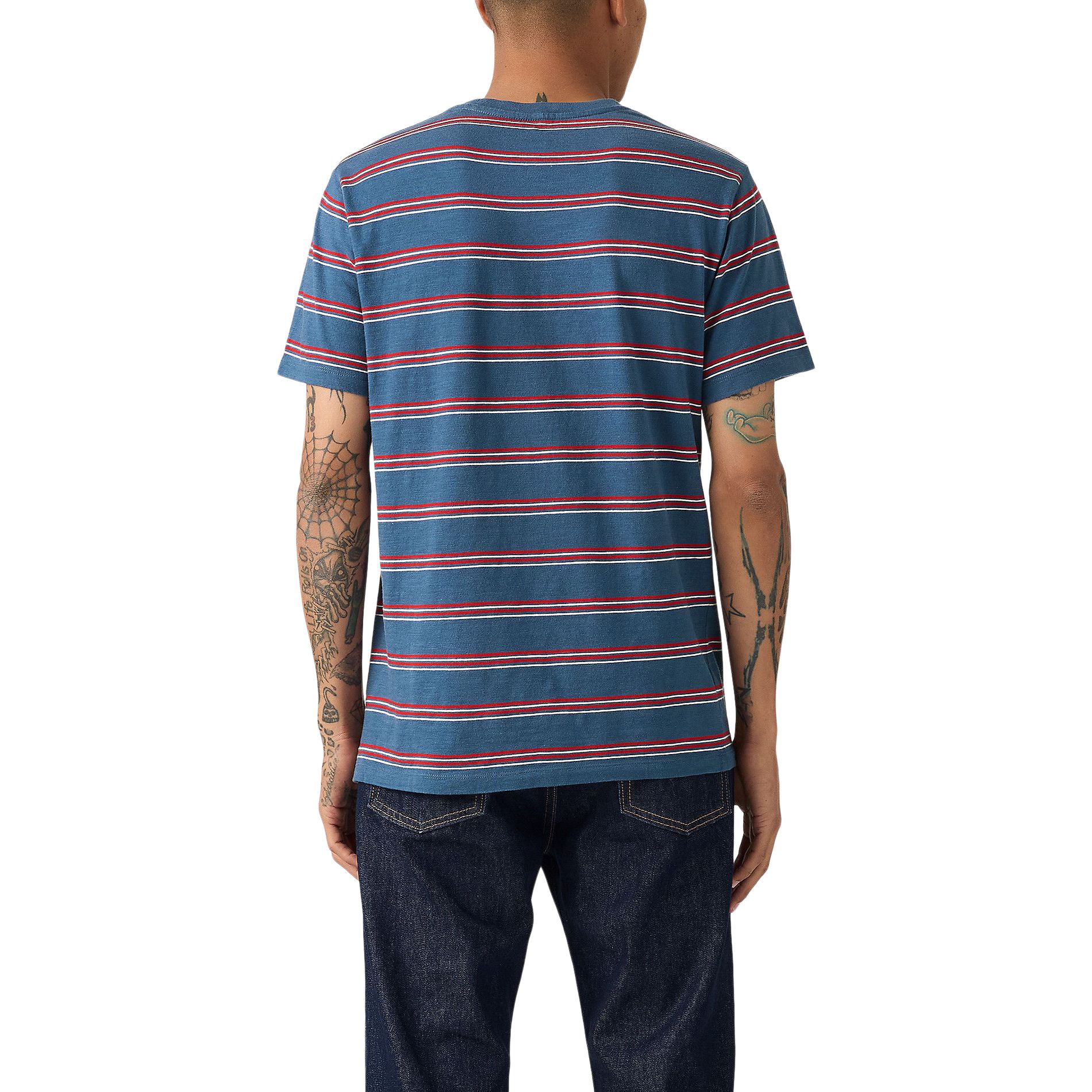 Levi's Men's Classic Pocket T-Shirt