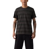Levi's Men's Classic Pocket T-Shirt Front_Flat