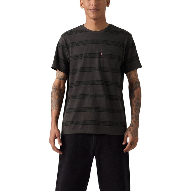 Levi's Men's Classic Pocket T-Shirt