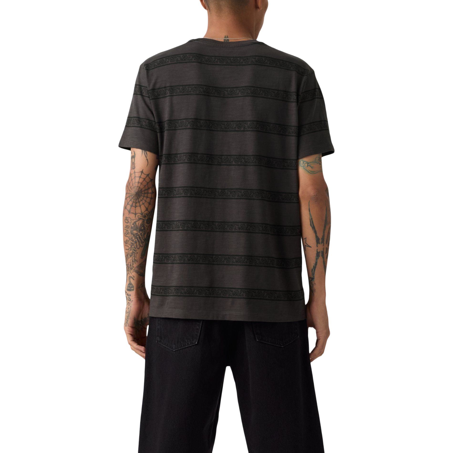 Levi's Men's Classic Pocket T-Shirt