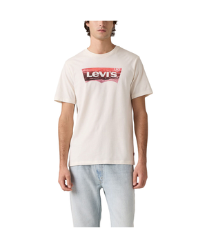 Levi's Men's Batwing Graphic T-Shirt