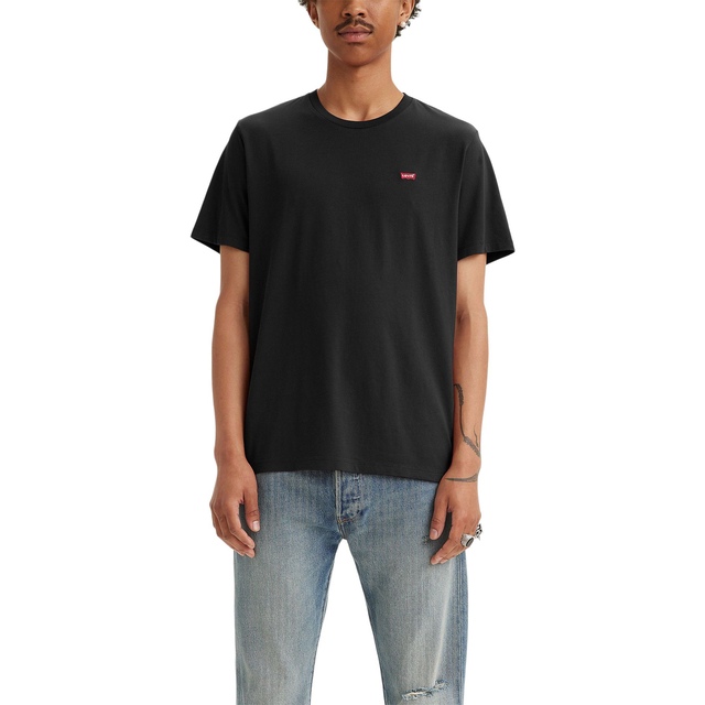 Levi's Men's Classic T-Shirt