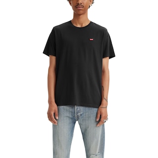 Levi's T-shirt classique pour homme