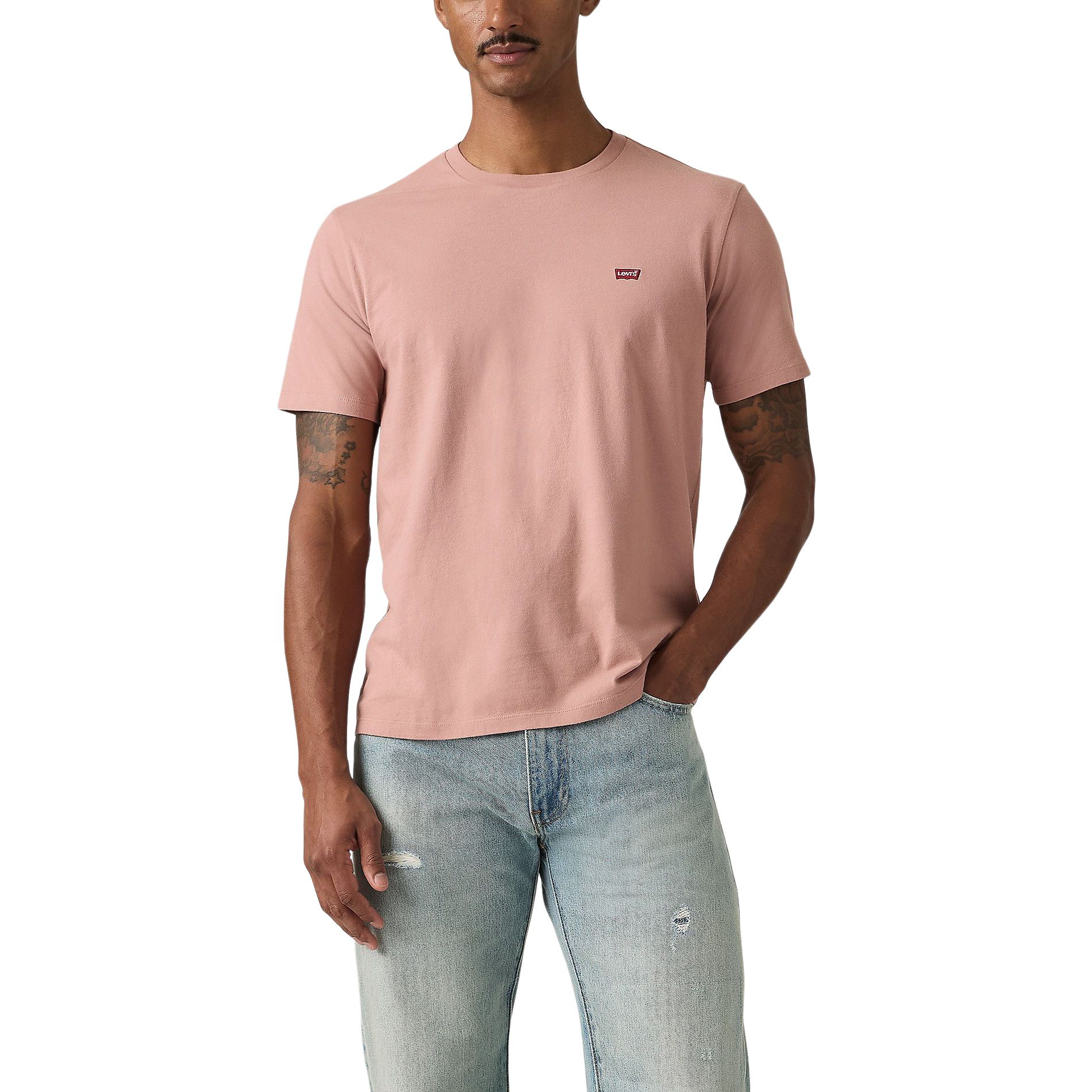 Levi's Men's Classic T-Shirt